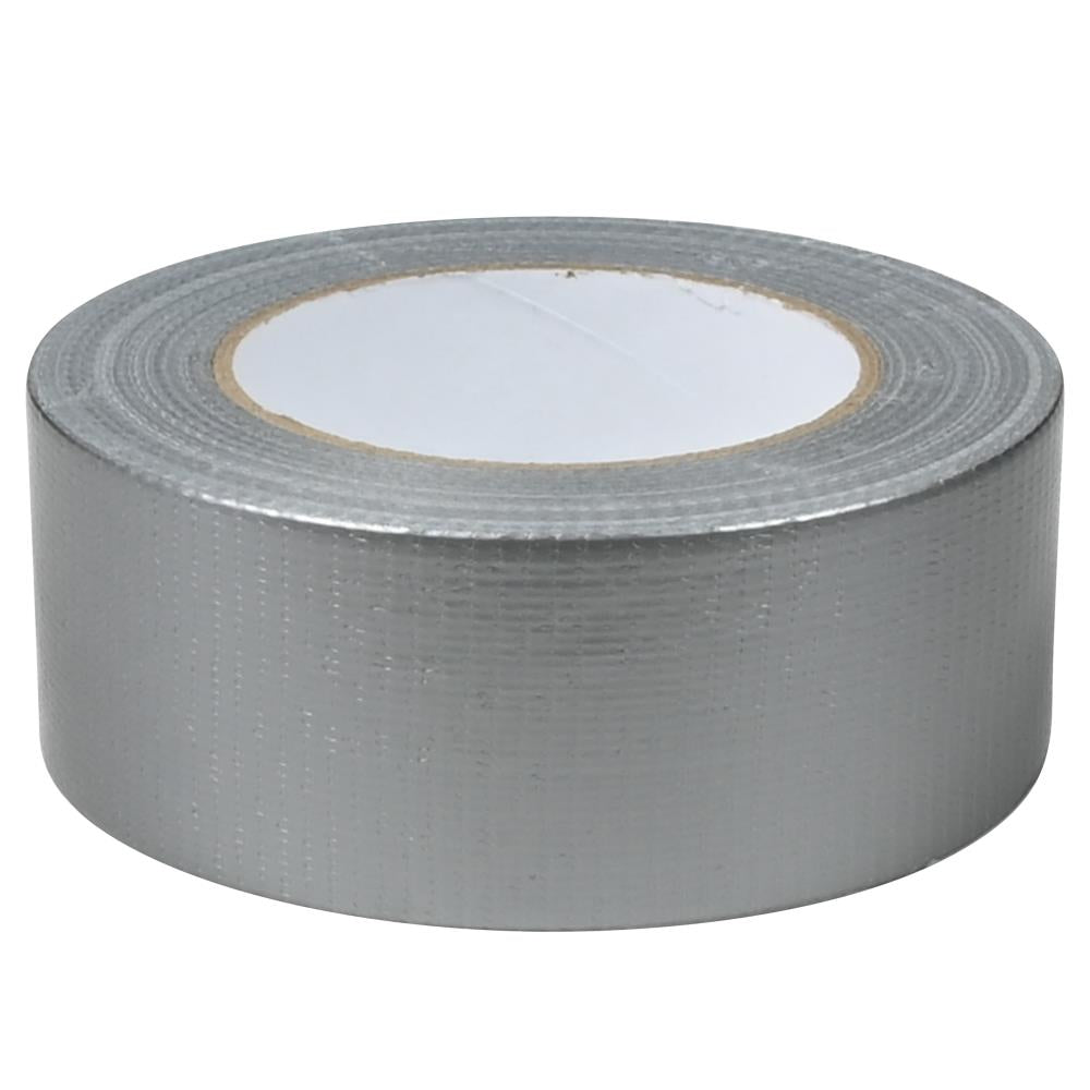 Reparatietape 50 meter x 48 mm