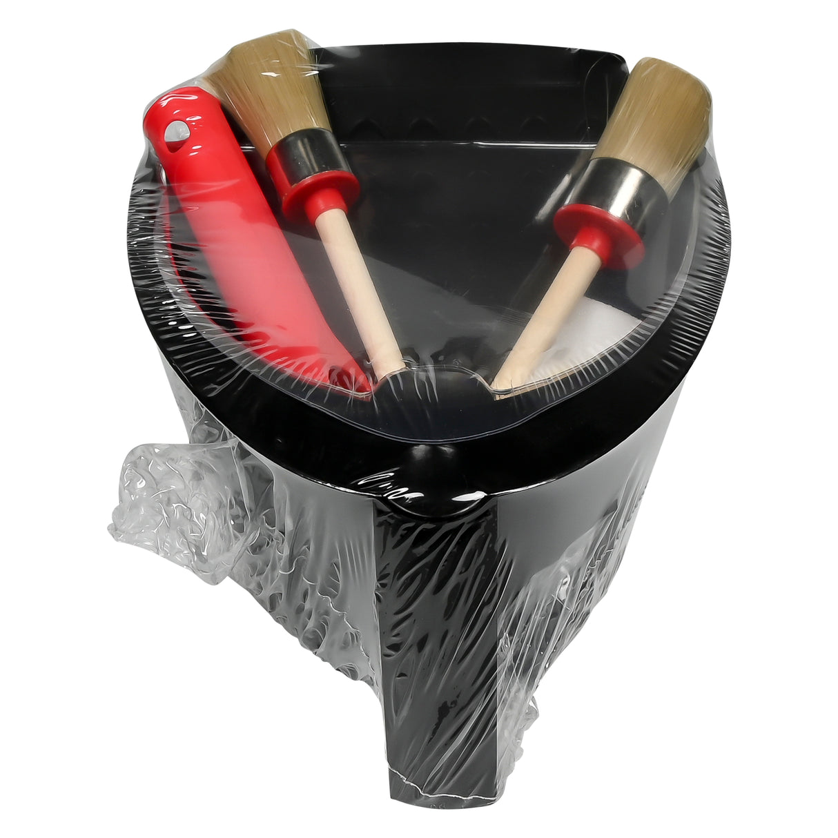 Paint set 10 pcs