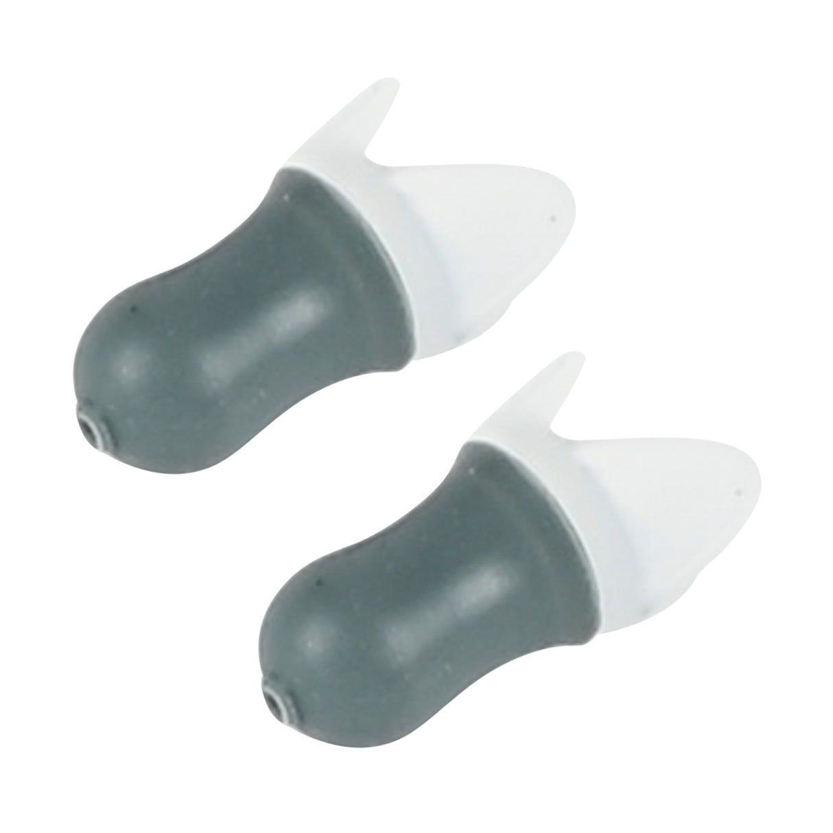 Les bouchons d'oreilles volent