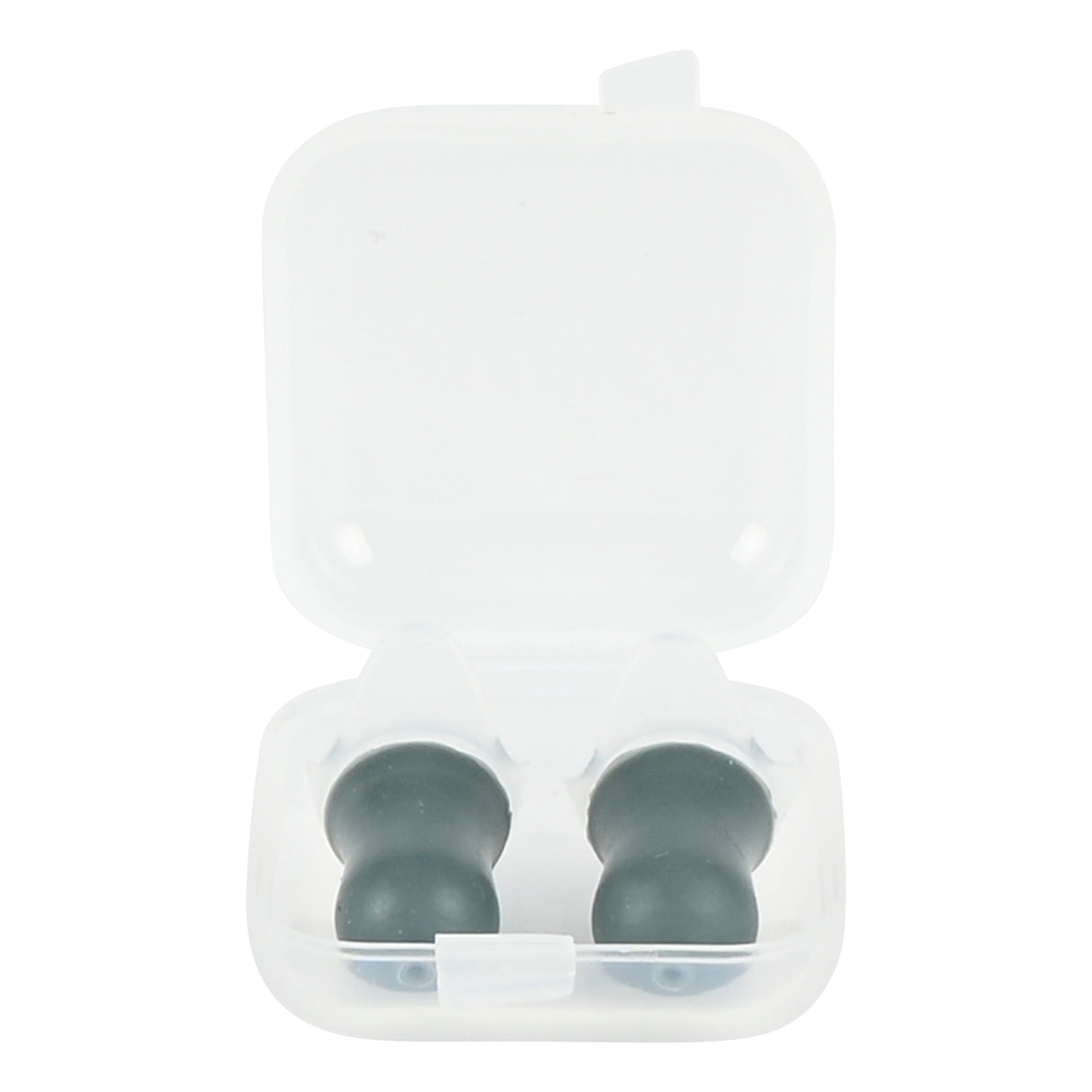 Les bouchons d'oreilles volent