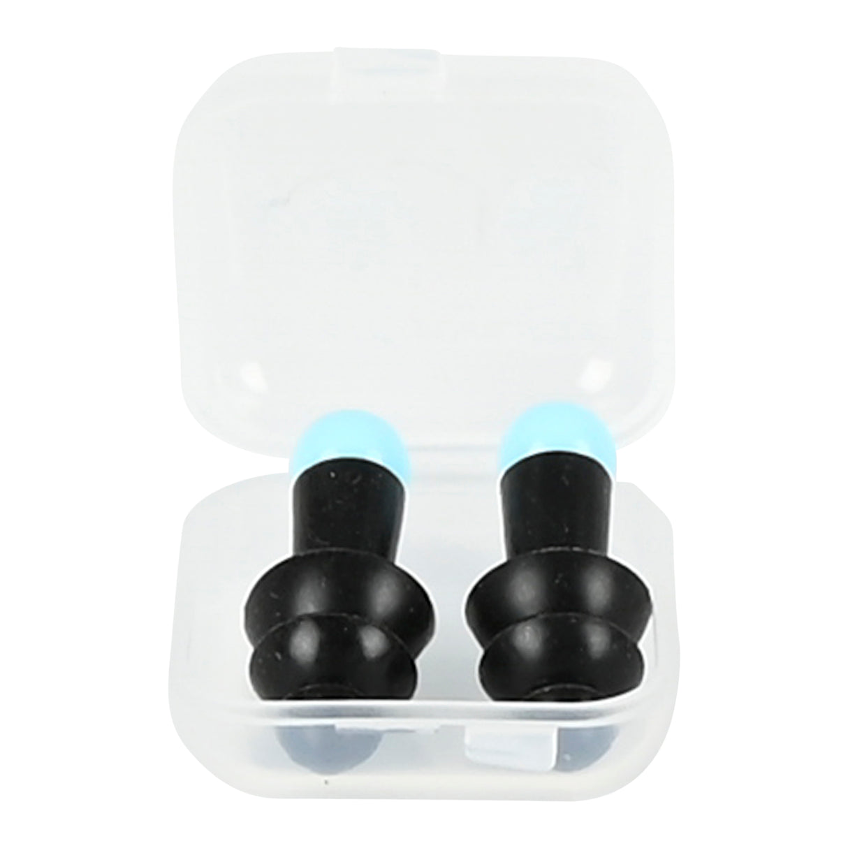 Bouchons d'oreilles de natation
