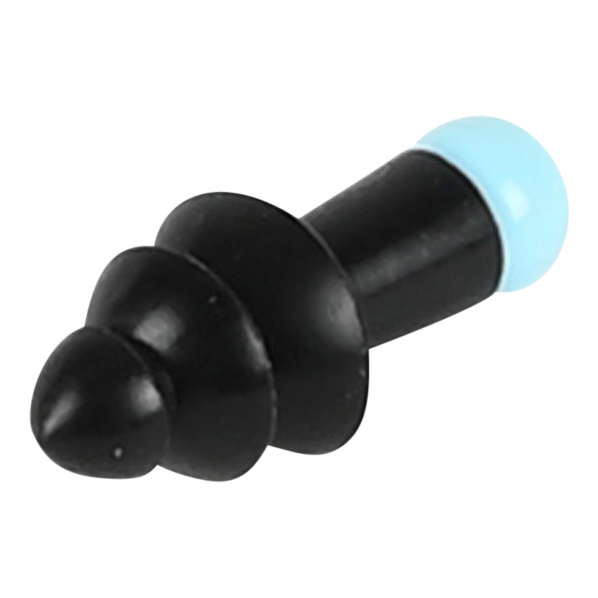 Bouchons d'oreilles de natation