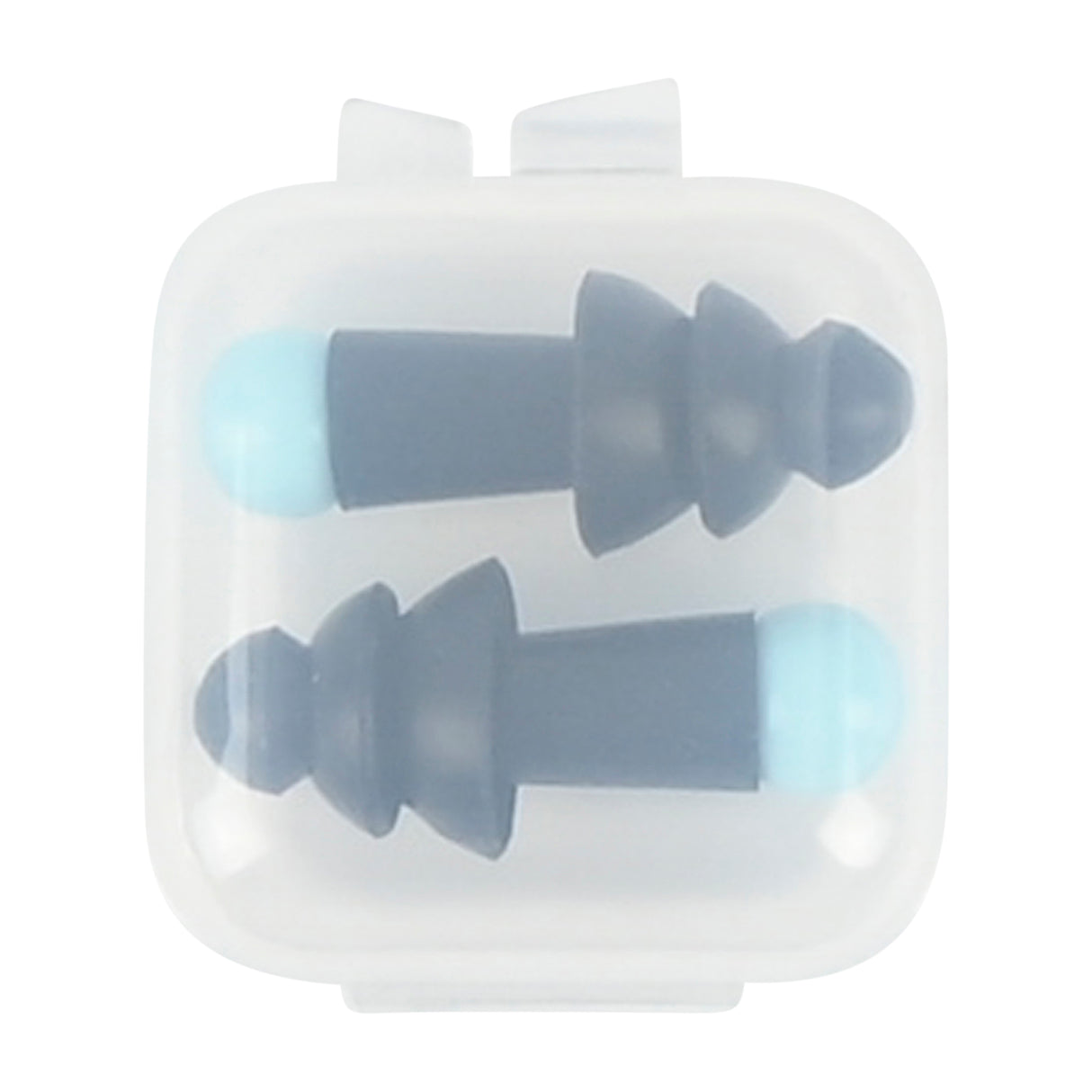 Bouchons d'oreilles de natation