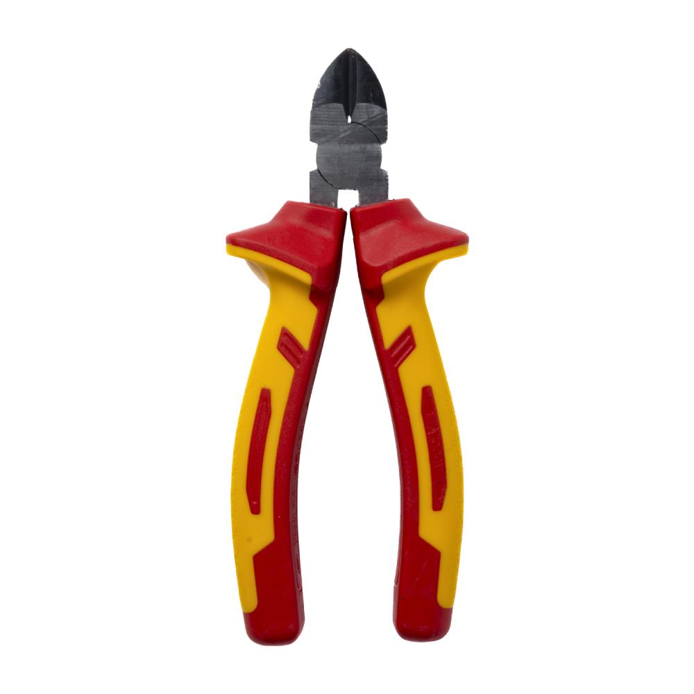 Seitenschneider 150 mm VDE