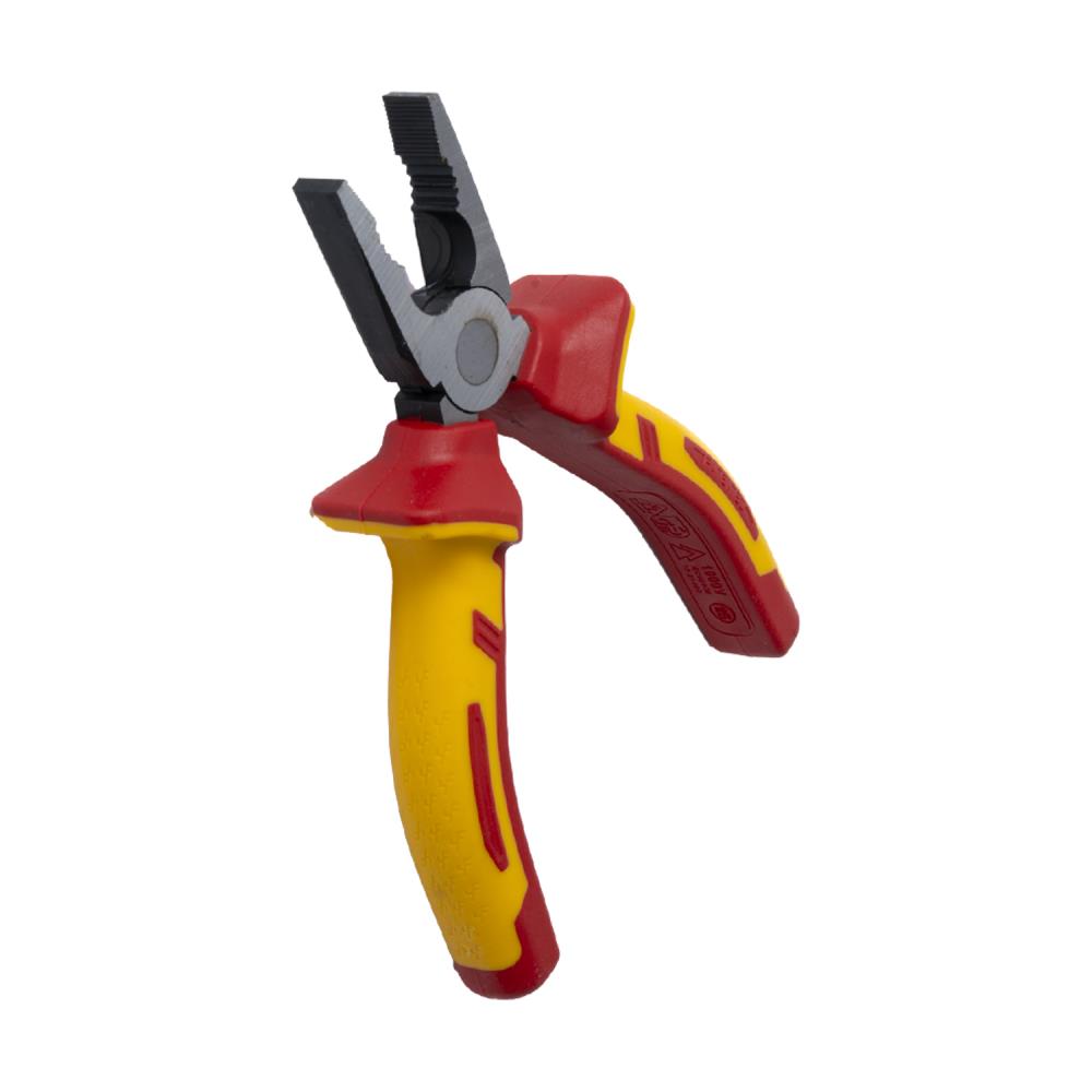 Combination pliers 150 mm VDE