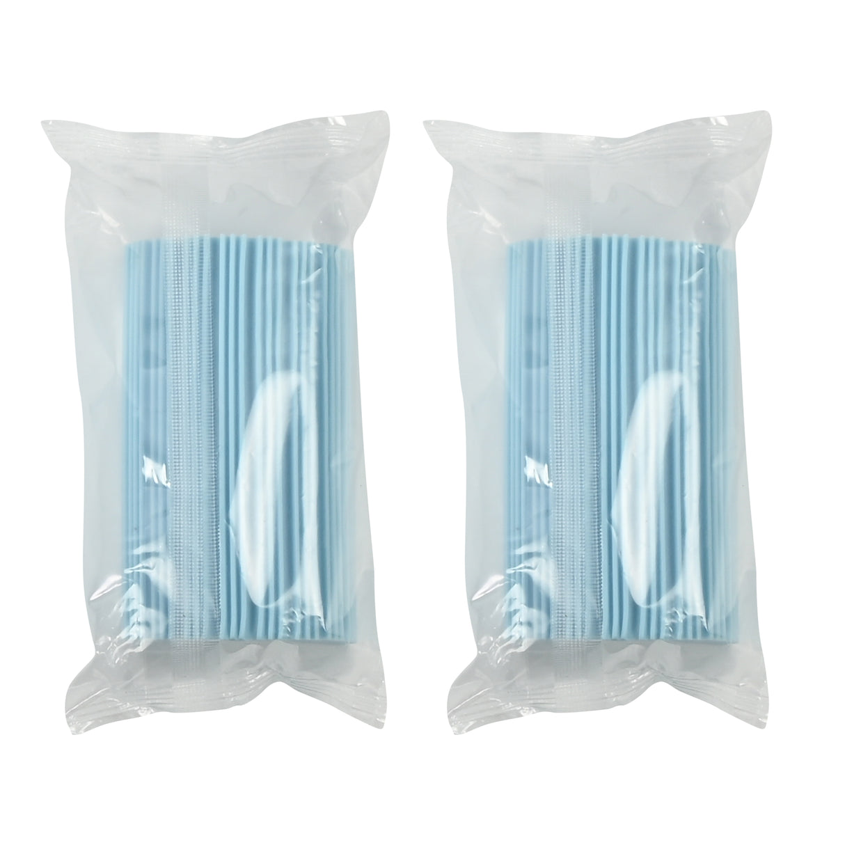 Éponge de nettoyage PVA 2pcs