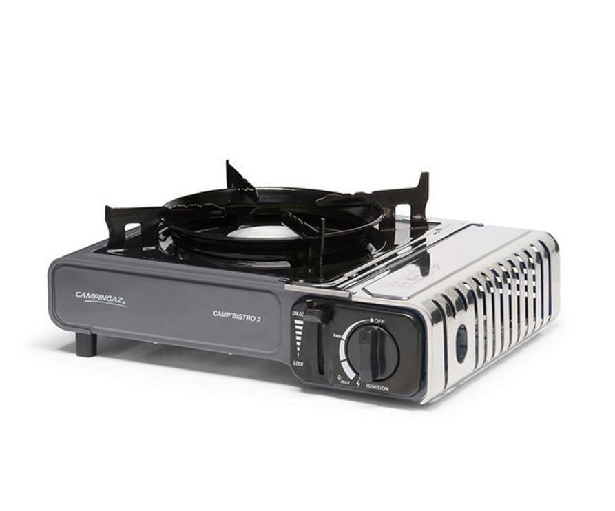 Campingaz Camping stove Camp Bistro 3