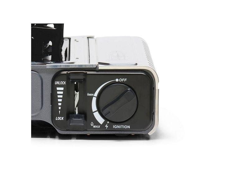 Campingaz Camping stove Camp Bistro 3