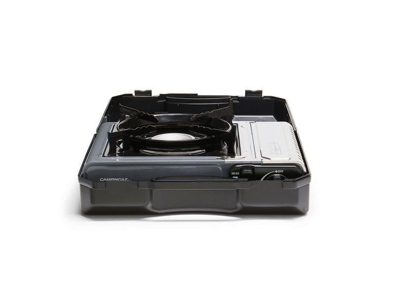 Campingaz Camping stove Camp Bistro 3