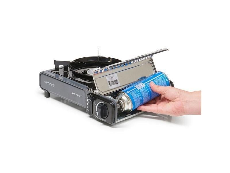 Campingaz Camping stove Camp Bistro 3