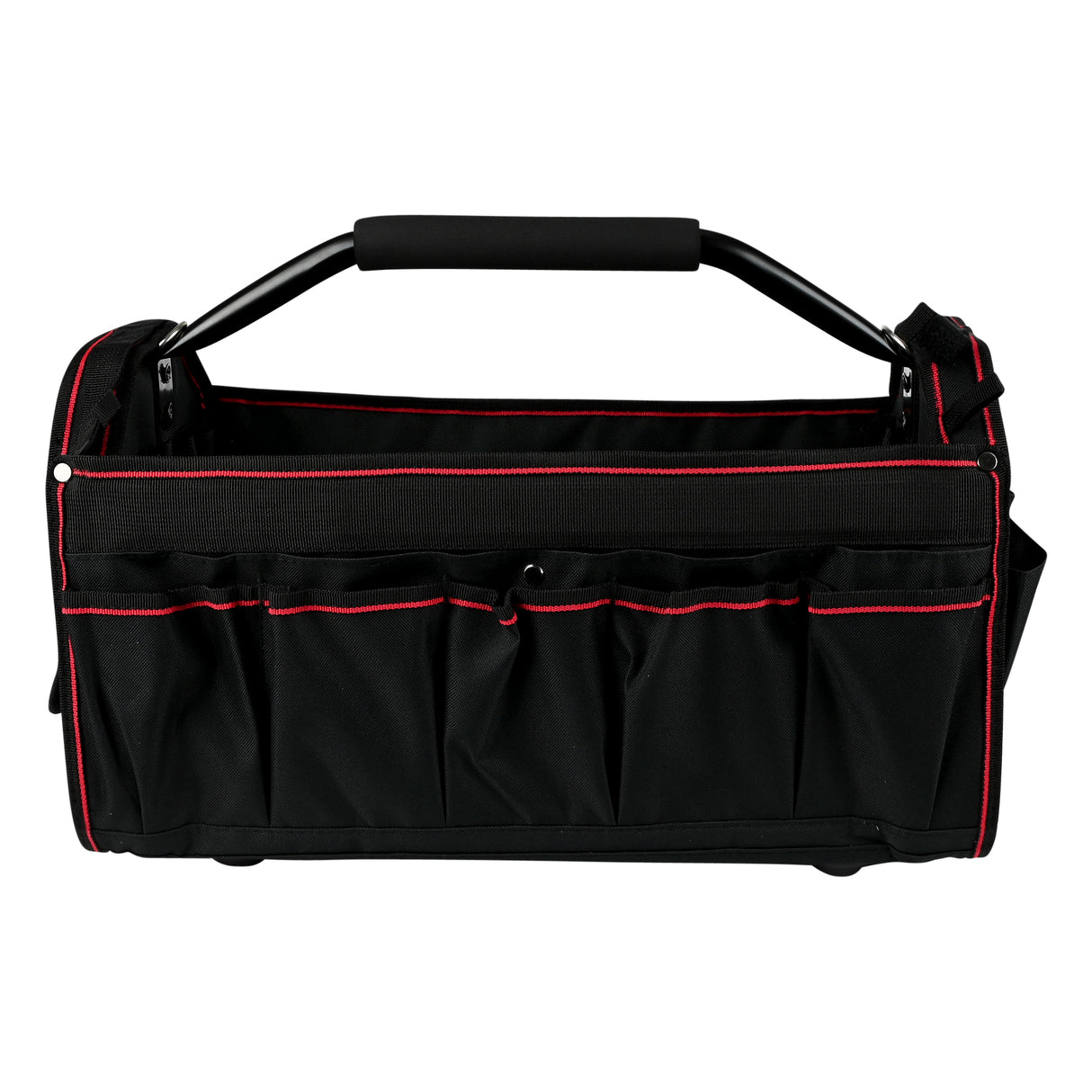 Tool bag open 58 cm