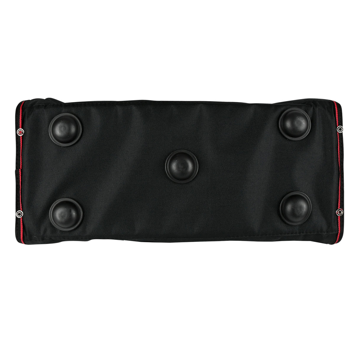 Tool bag open 58 cm