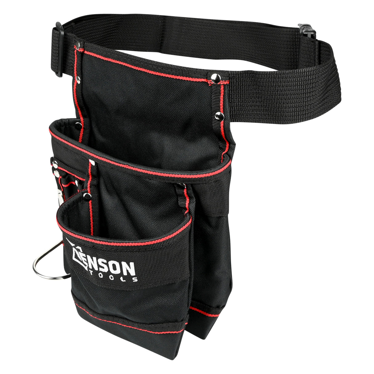 Gereedschapsriem spijkerschort