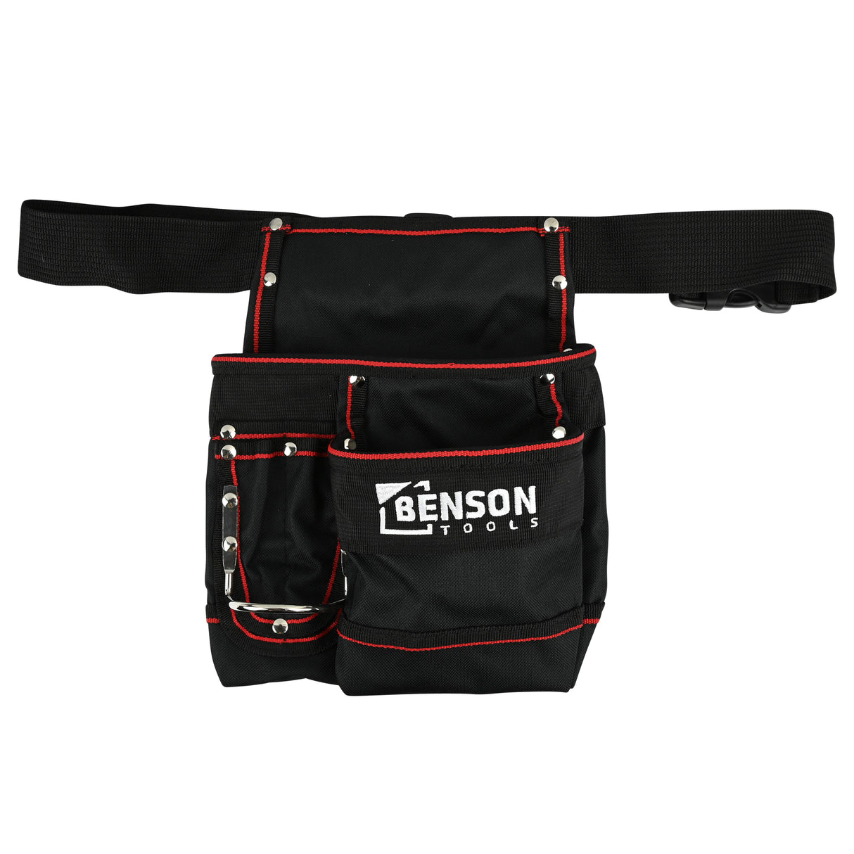 Gereedschapsriem spijkerschort