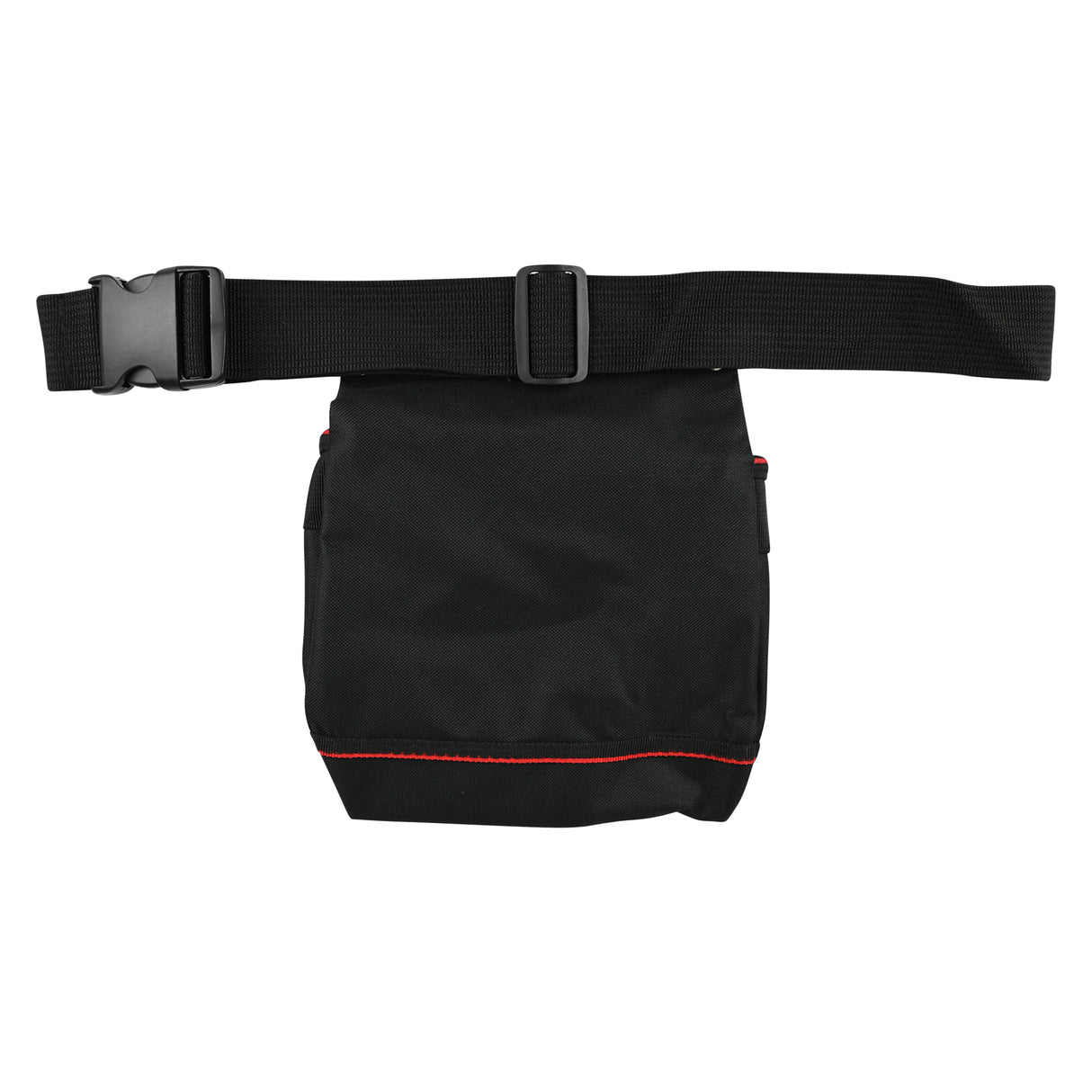 Gereedschapsriem spijkerschort