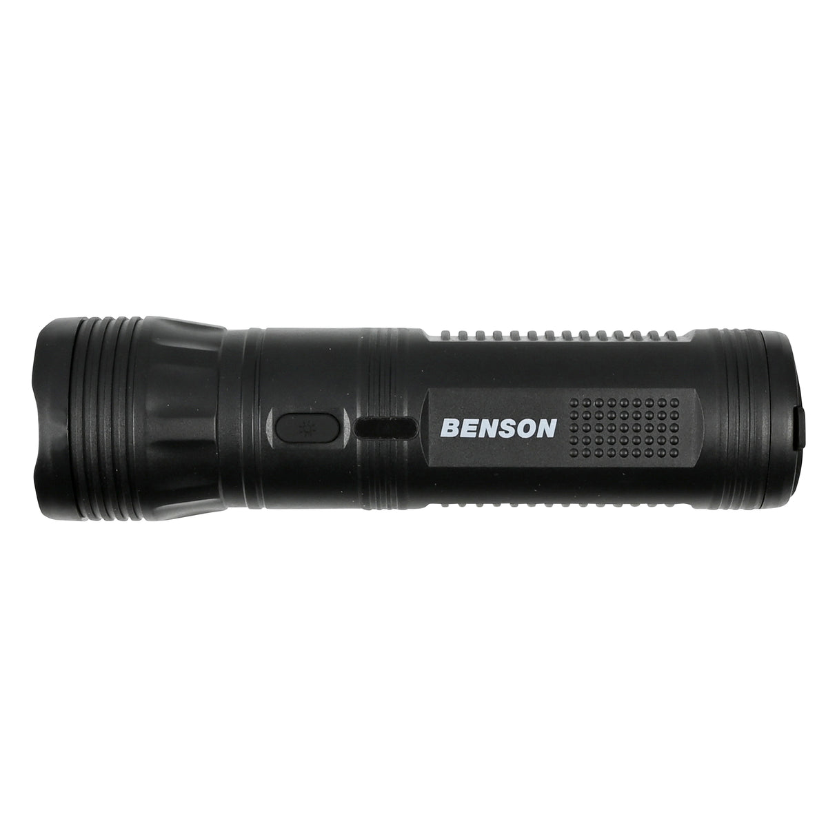 Lampe de poche de démarrage 800A