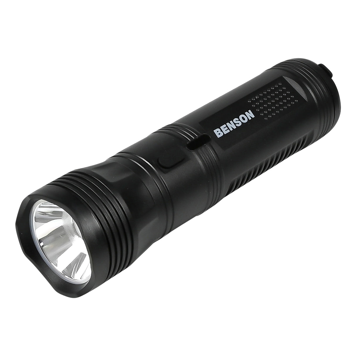 Lampe de poche de démarrage 800A