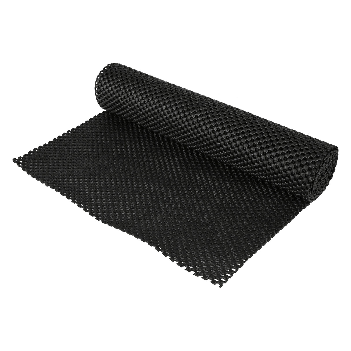 Antislipmat 30 x 125 cm