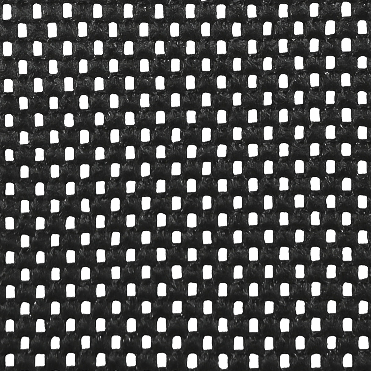 Antislipmat 30 x 125 cm