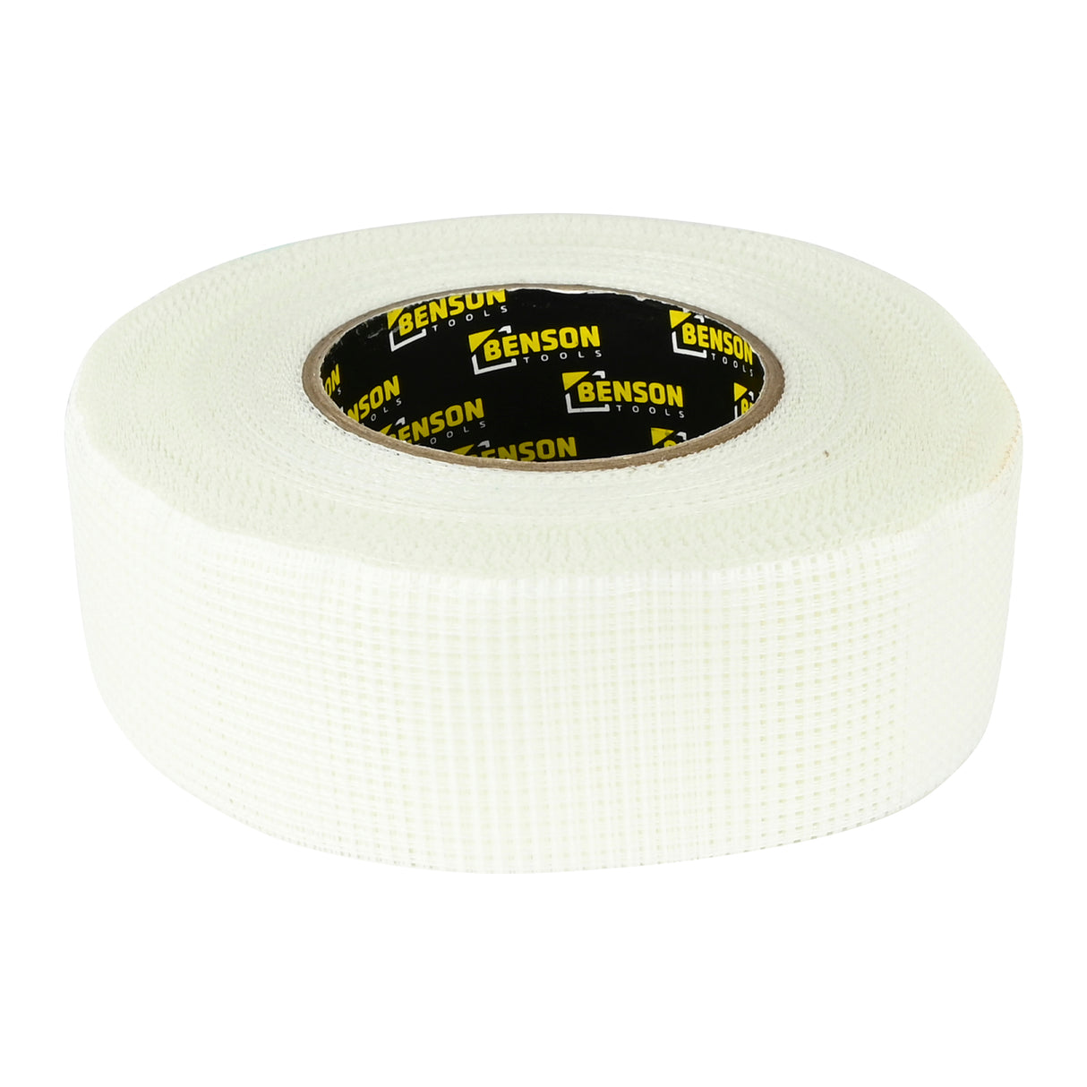 Ruban de gaze 50 mm x 90 m