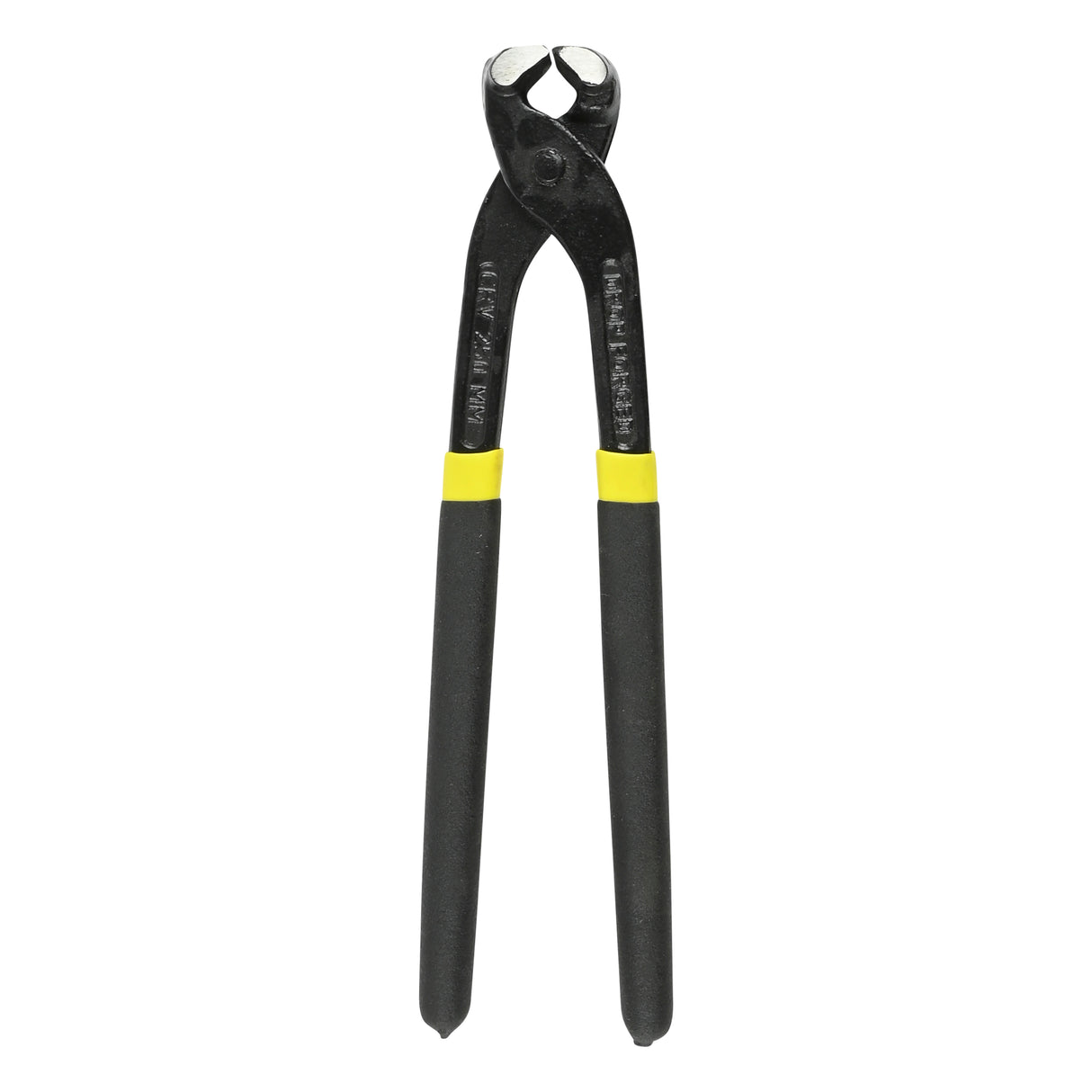 Braiding pliers 10" professional