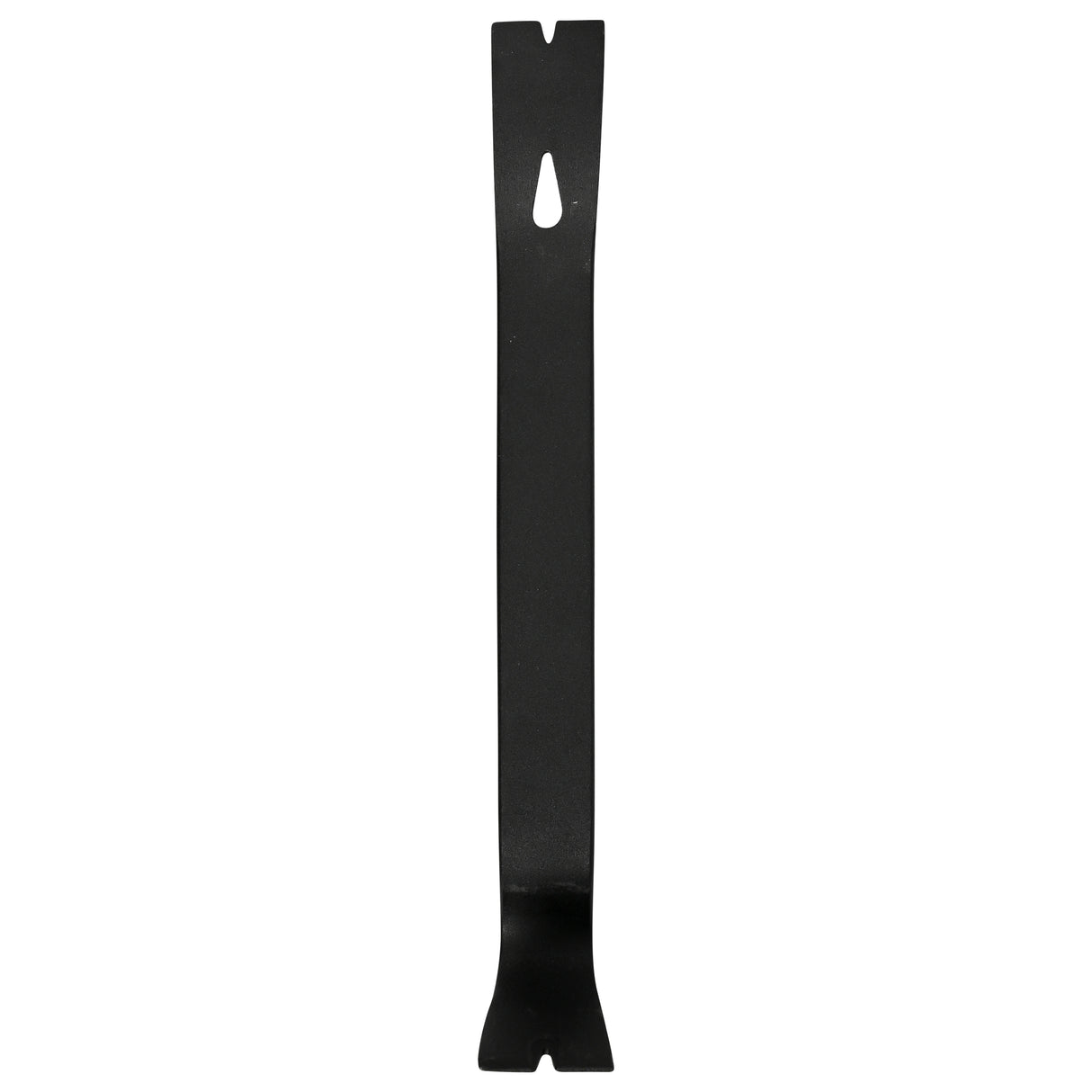 Pry bar 38 cm 15''