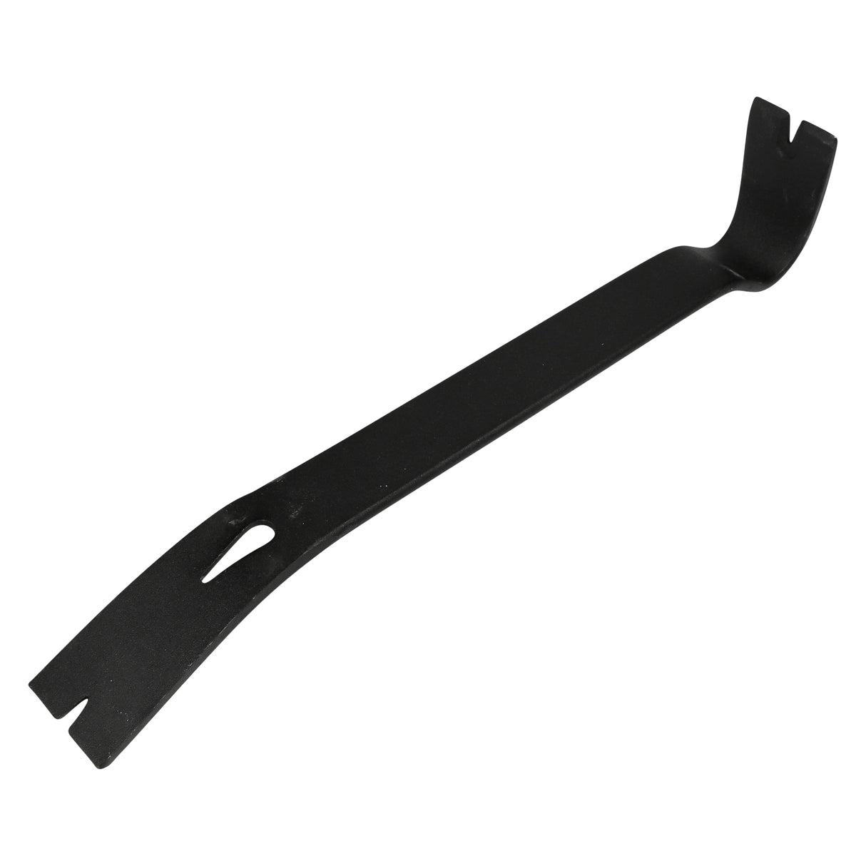 Pry bar 38 cm 15''