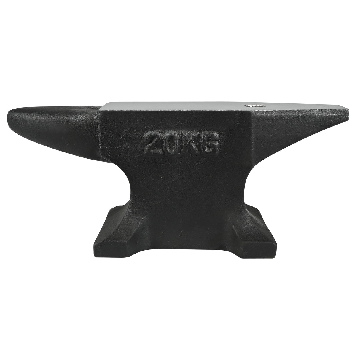 Anvil 20 kg