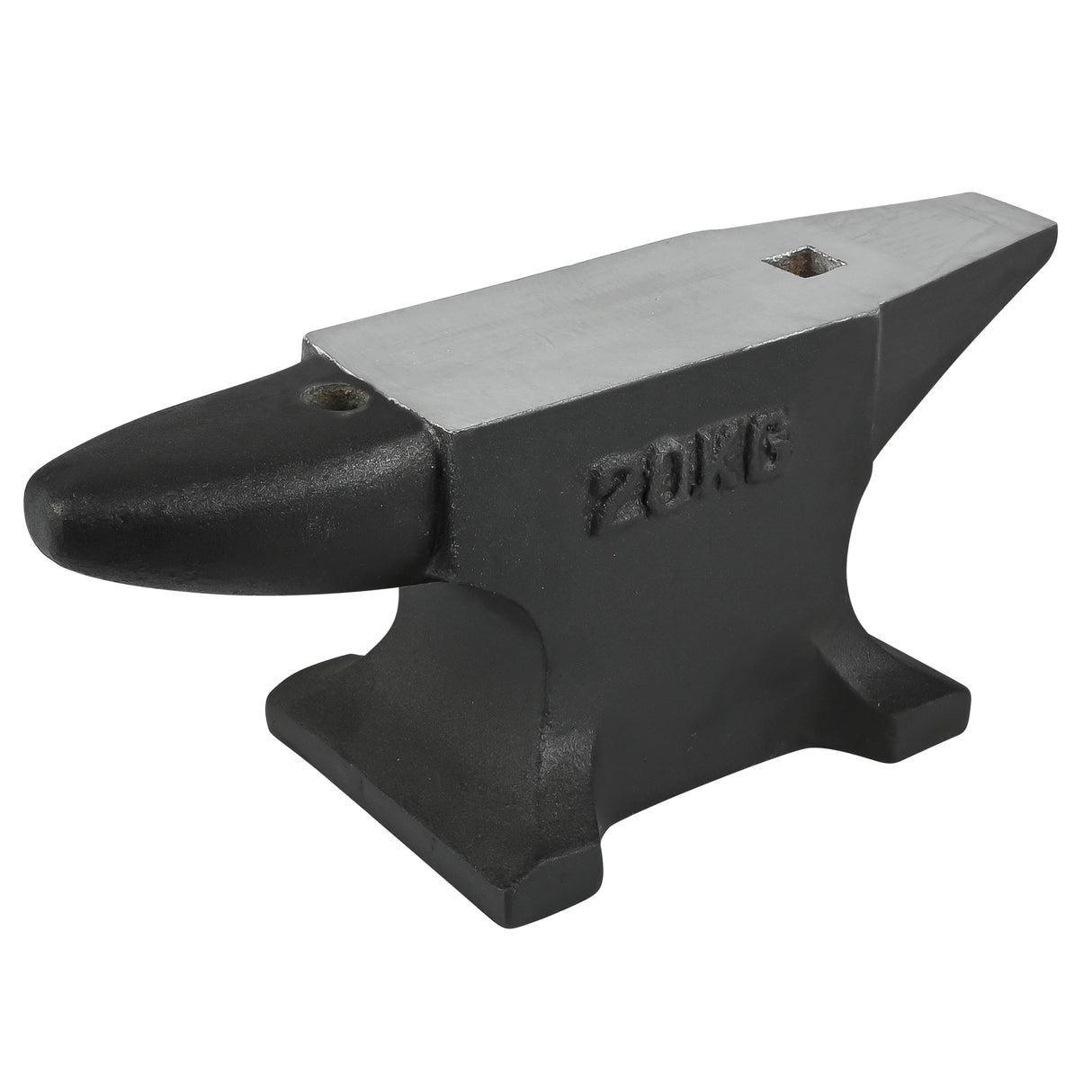 Anvil 20 kg