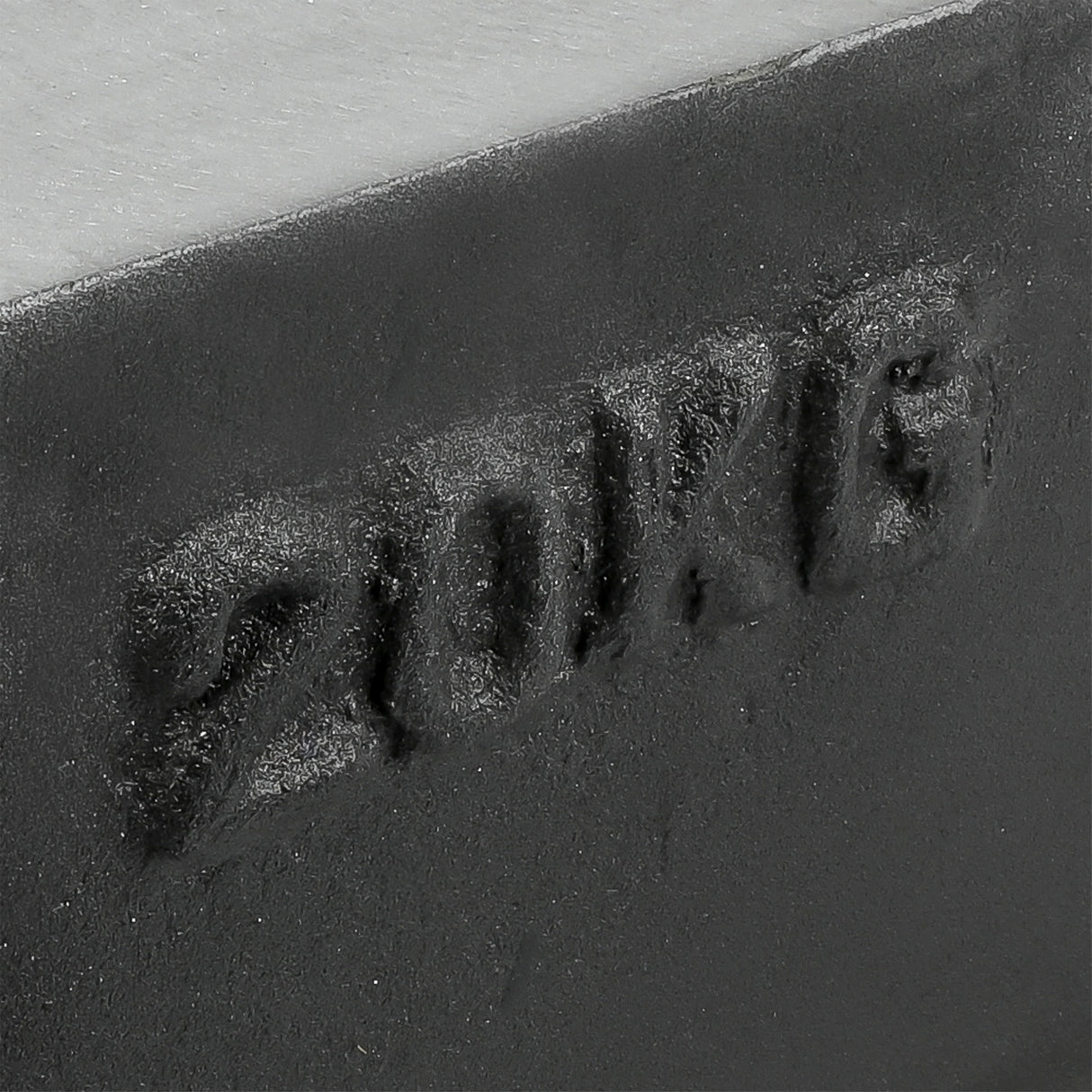 Anvil 20 kg