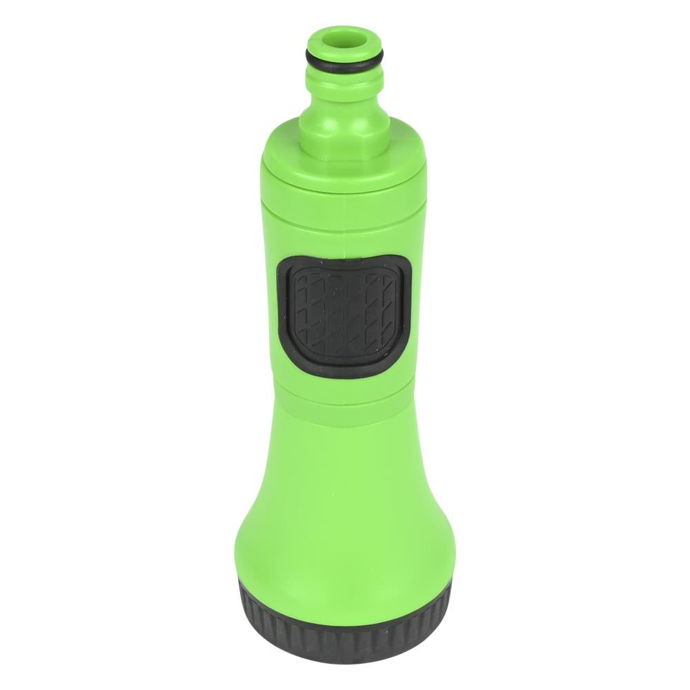 Garden sprinkler round