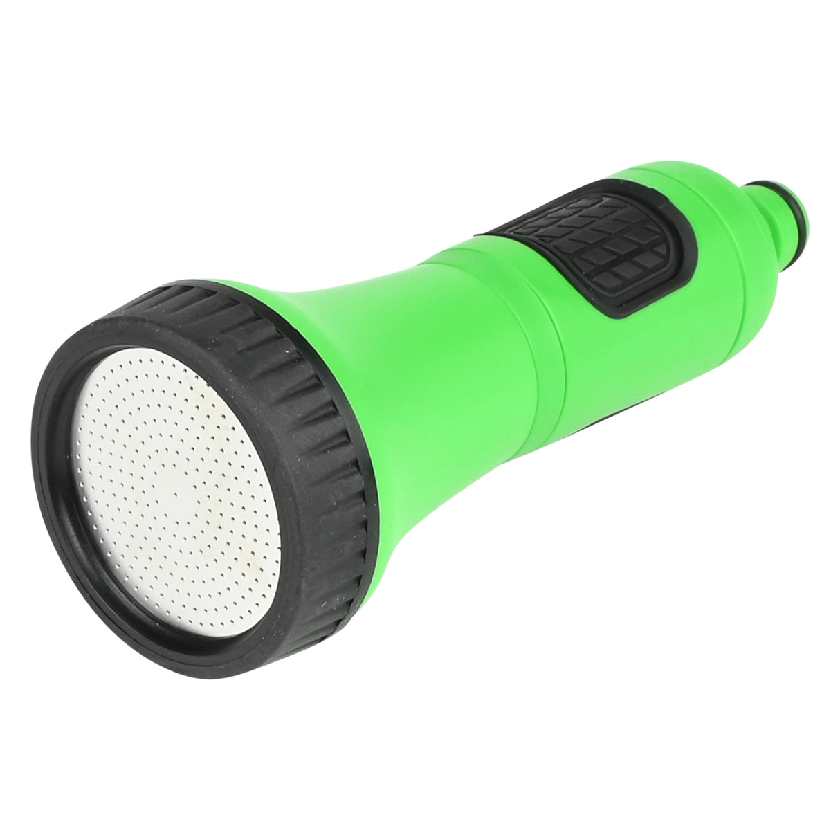 Garden sprinkler round