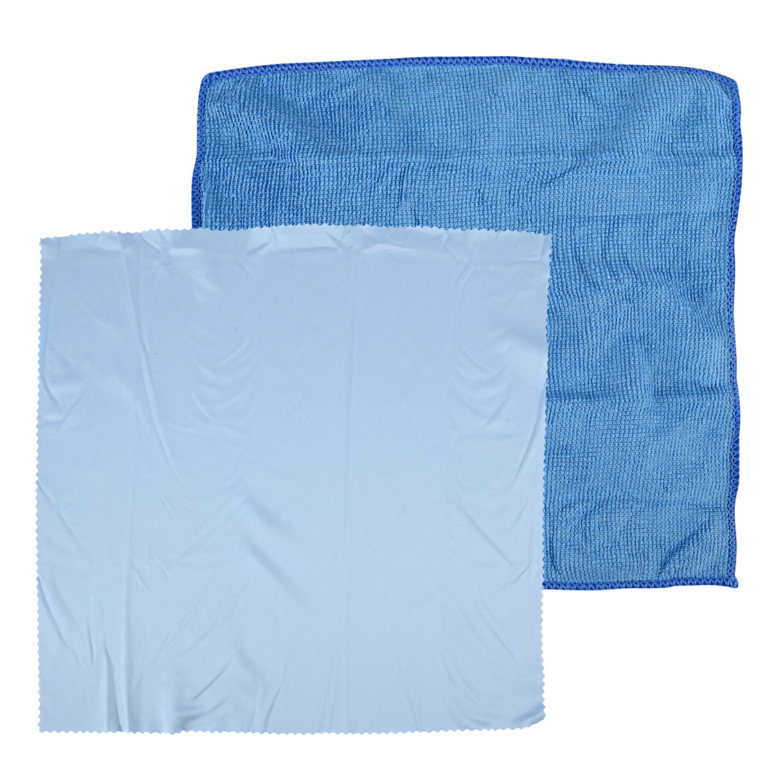 Schermreinigingsset 3 dlg