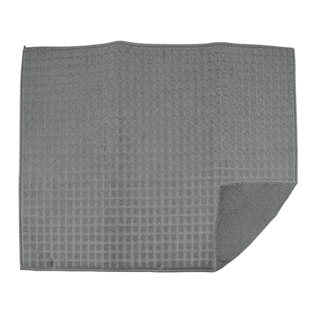 Draining mat 50 x 38 cm