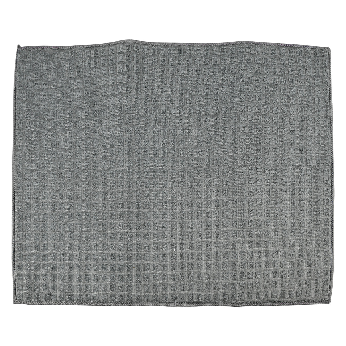 Draining mat 50 x 38 cm