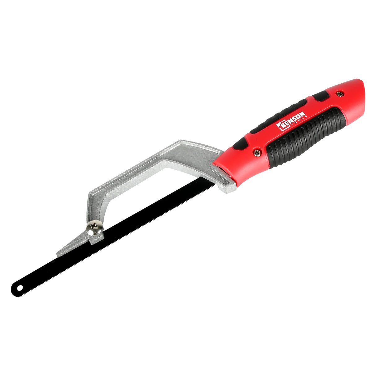 Hacksaw 250 mm