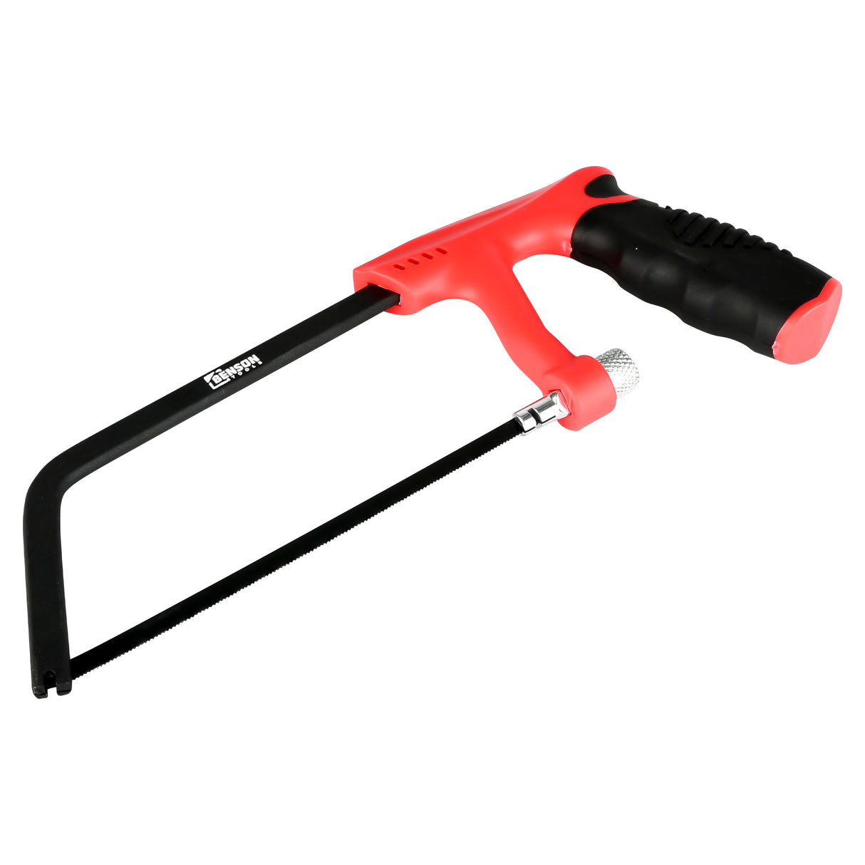 IJzerzaag 150 mm junior luxe