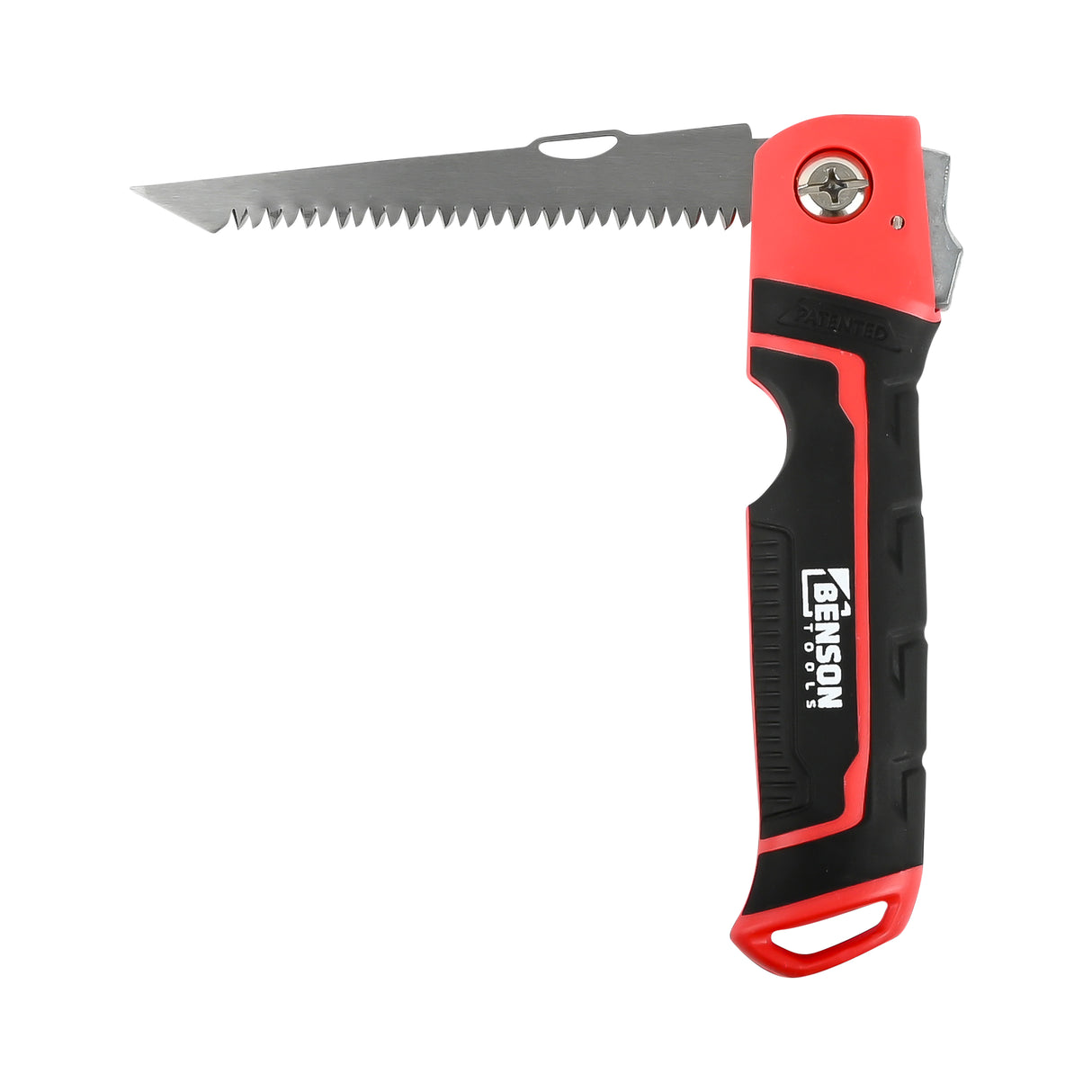 Schrobzaag inklapbaar 300 mm