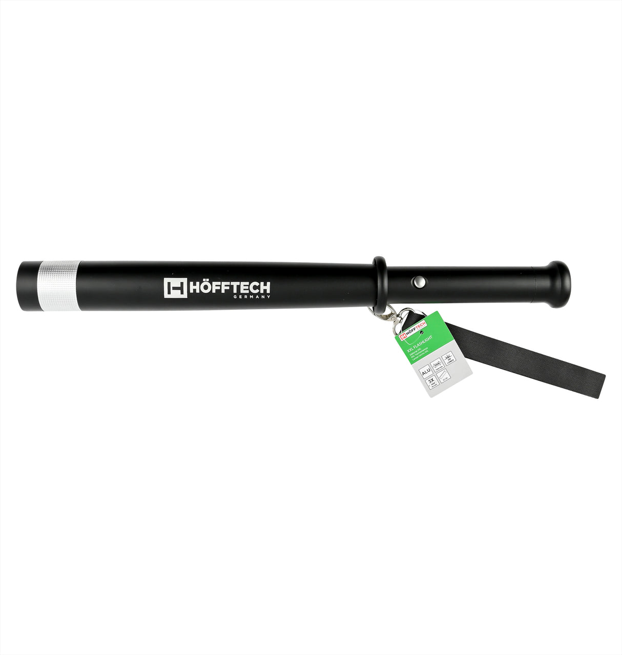 Flashlight XXL 42 cm display