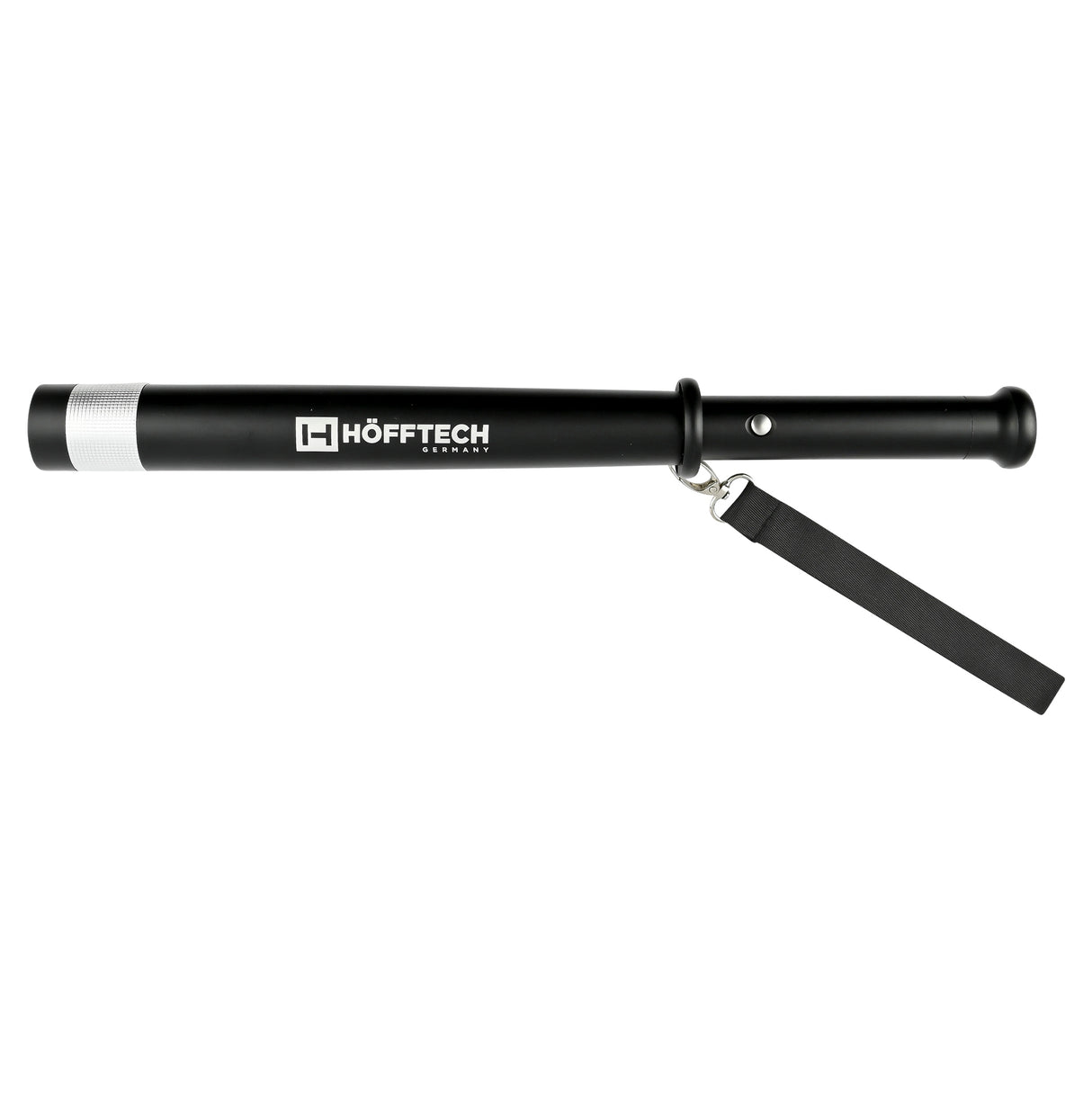 Flashlight XXL 42 cm display