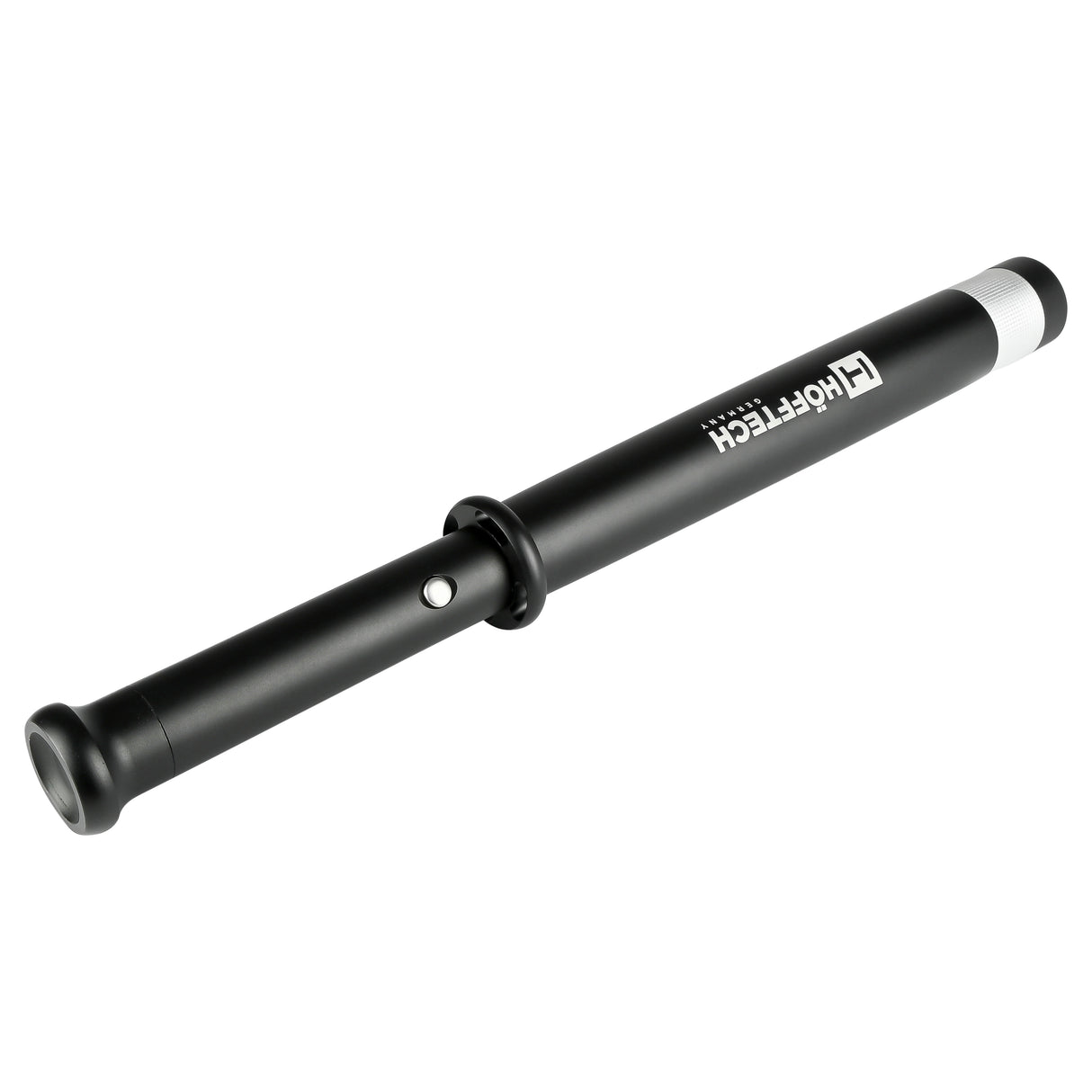 Flashlight XXL 42 cm display