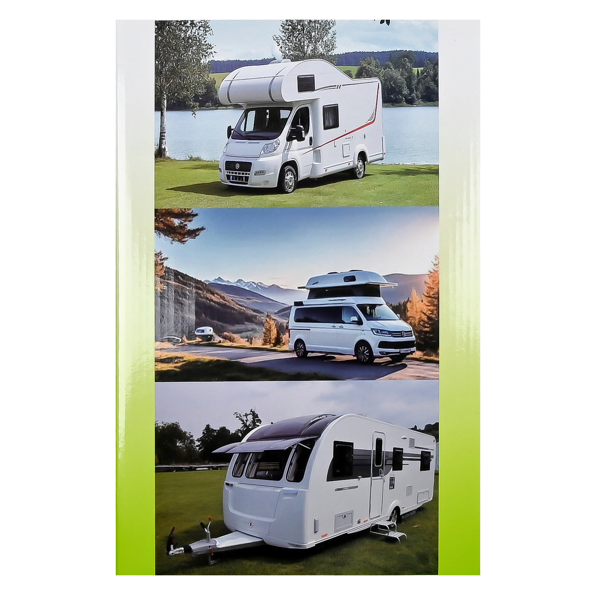 CEE / schuko Cable reel 25 mtr