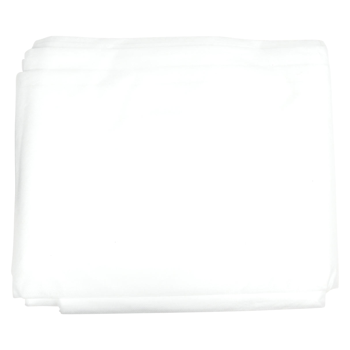 Fleecetuch 1,5 x 10 m