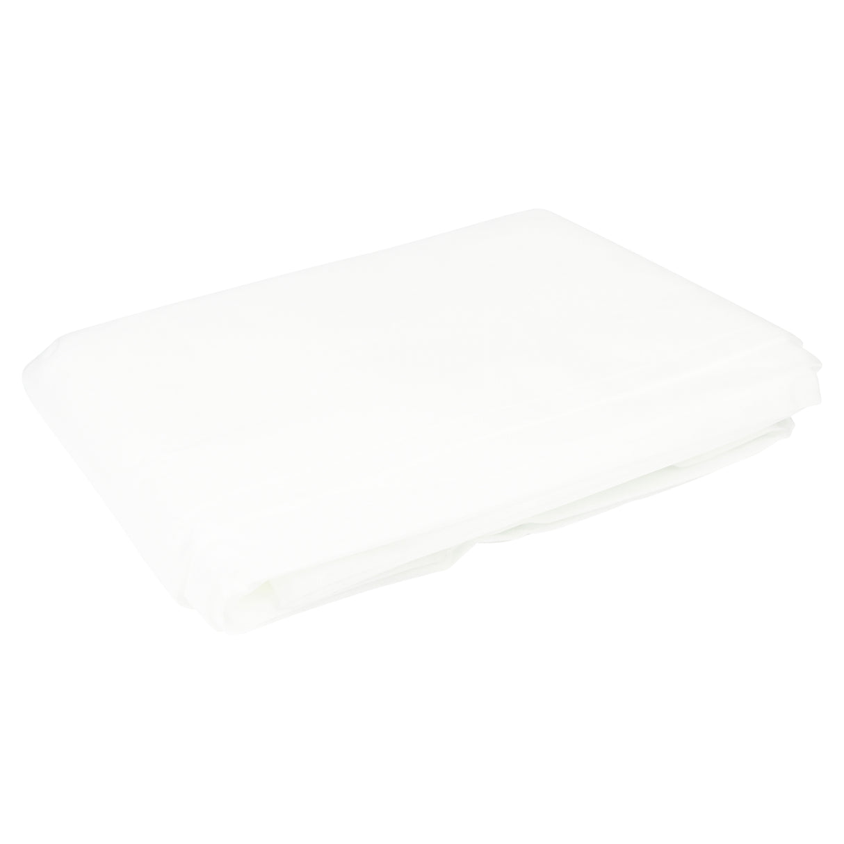 Fleecetuch 1,5 x 10 m