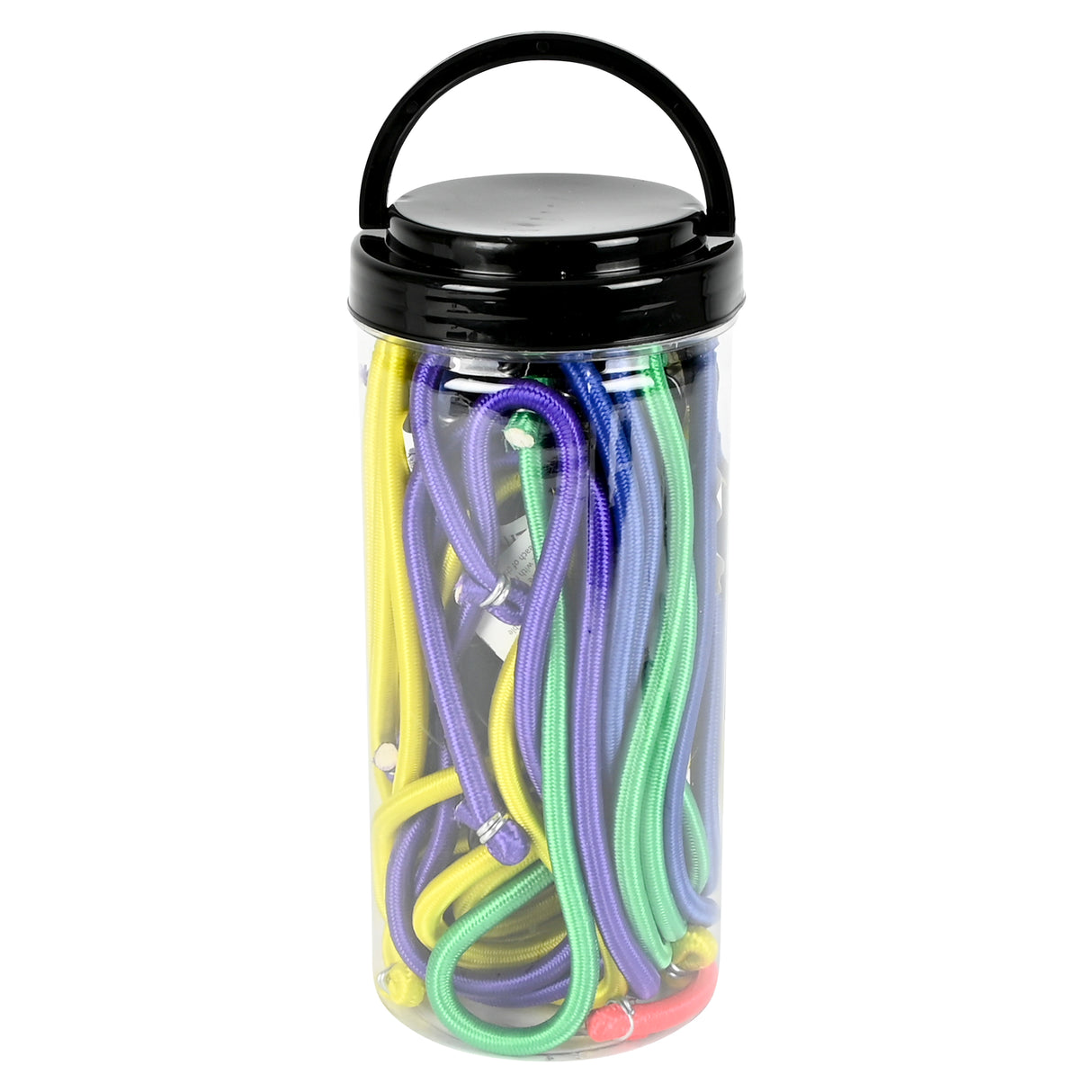 Luggage spider set 20 pieces