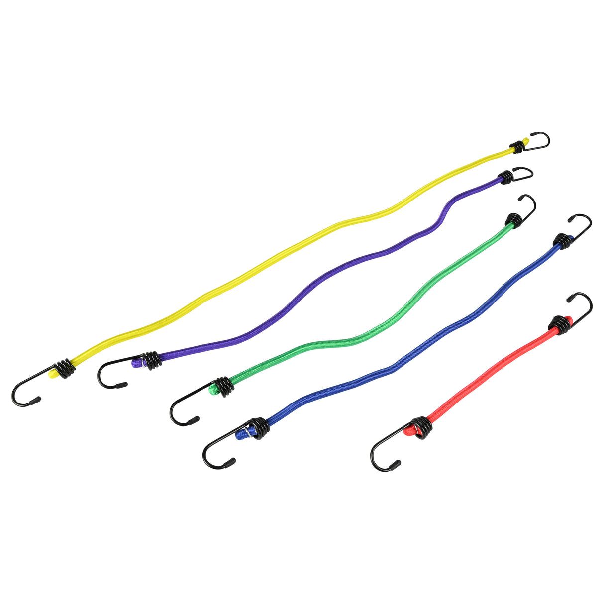 Luggage spider set 20 pieces