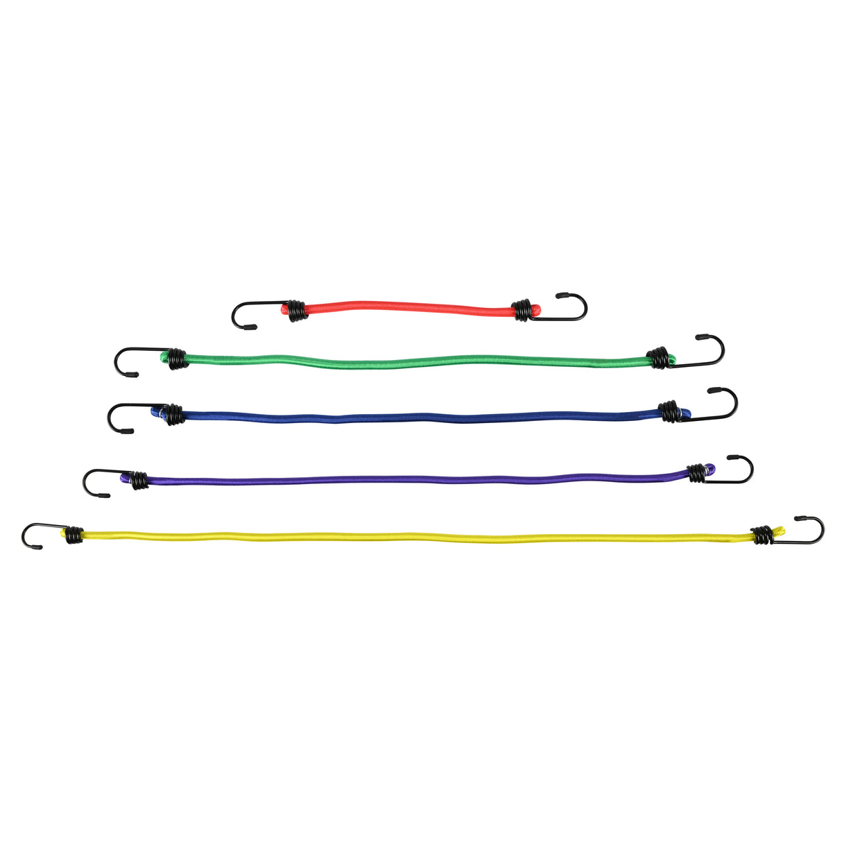 Luggage spider set 20 pieces