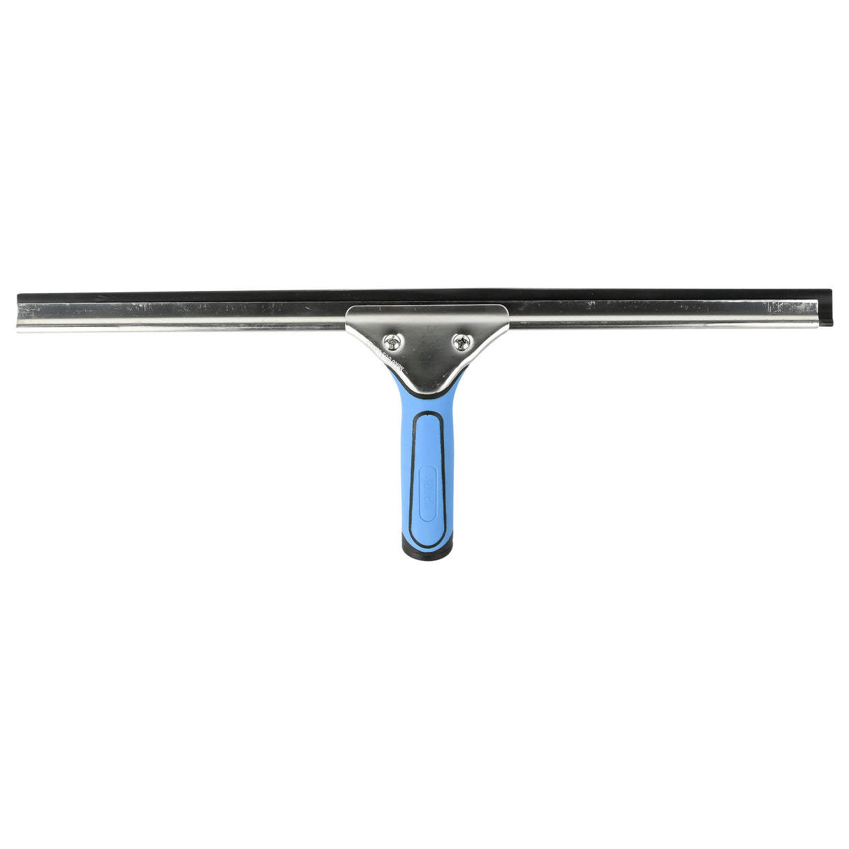 Essuie-glace 45 cm