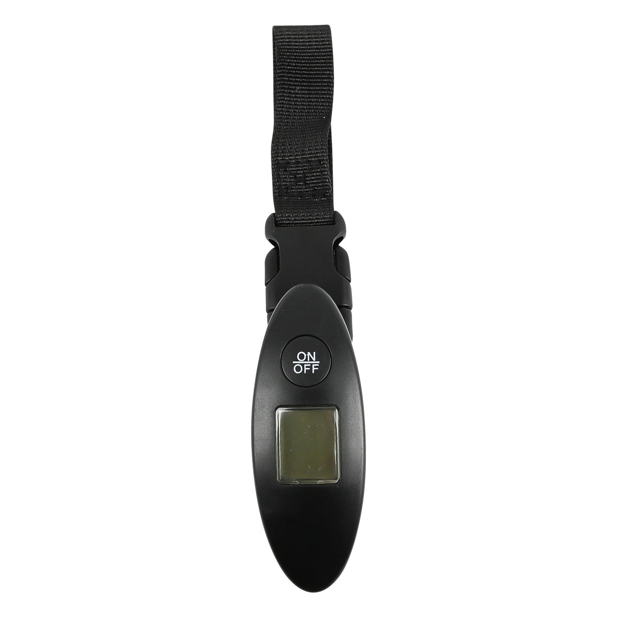 Digitale Gepäckwaage bis 40 kg