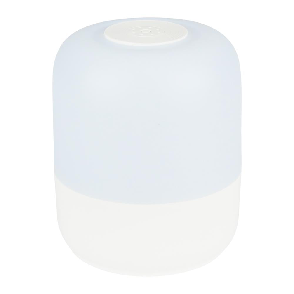Nachtlampe mini dimmbar wiederaufladbar